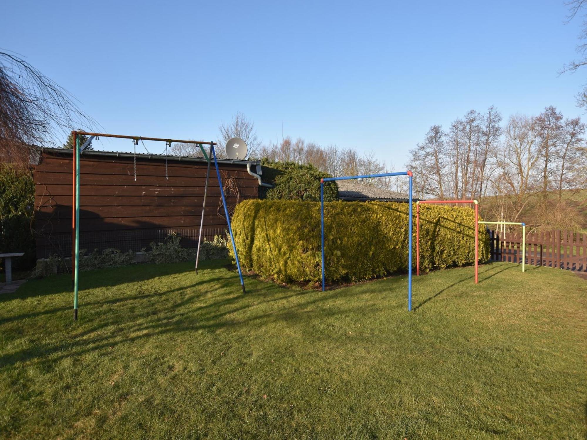 Snug Apartment In Kr Pelin Germany Klein Nienhagen 外观 照片