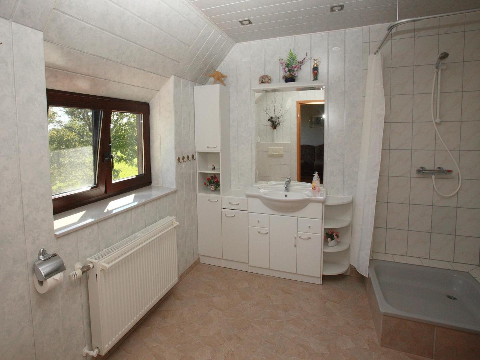 Snug Apartment In Kr Pelin Germany Klein Nienhagen 外观 照片