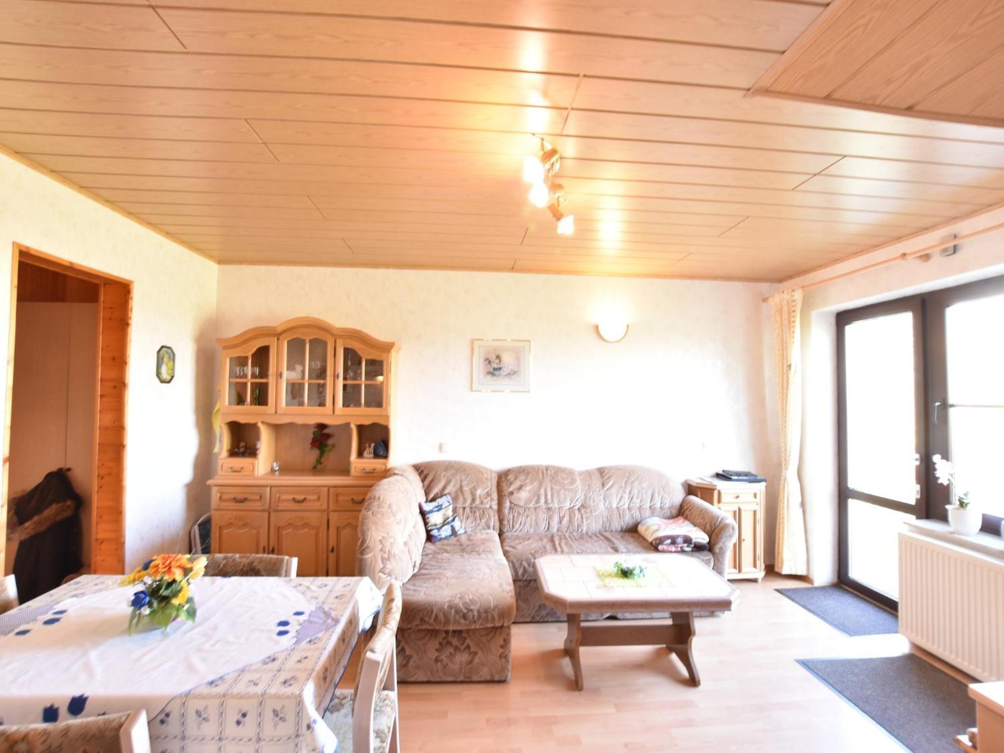 Snug Apartment In Kr Pelin Germany Klein Nienhagen 外观 照片
