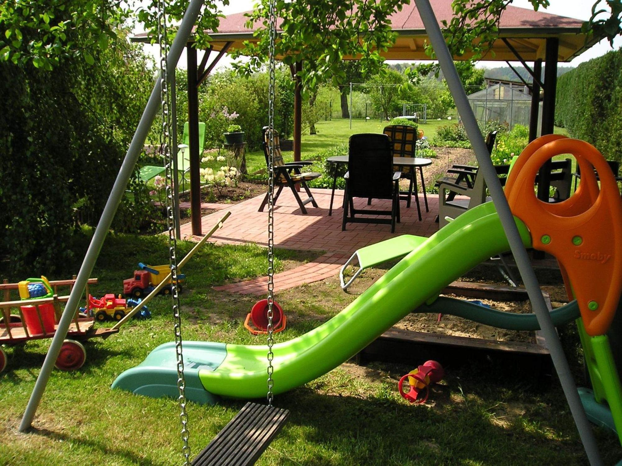 Snug Apartment In Kr Pelin Germany Klein Nienhagen 外观 照片