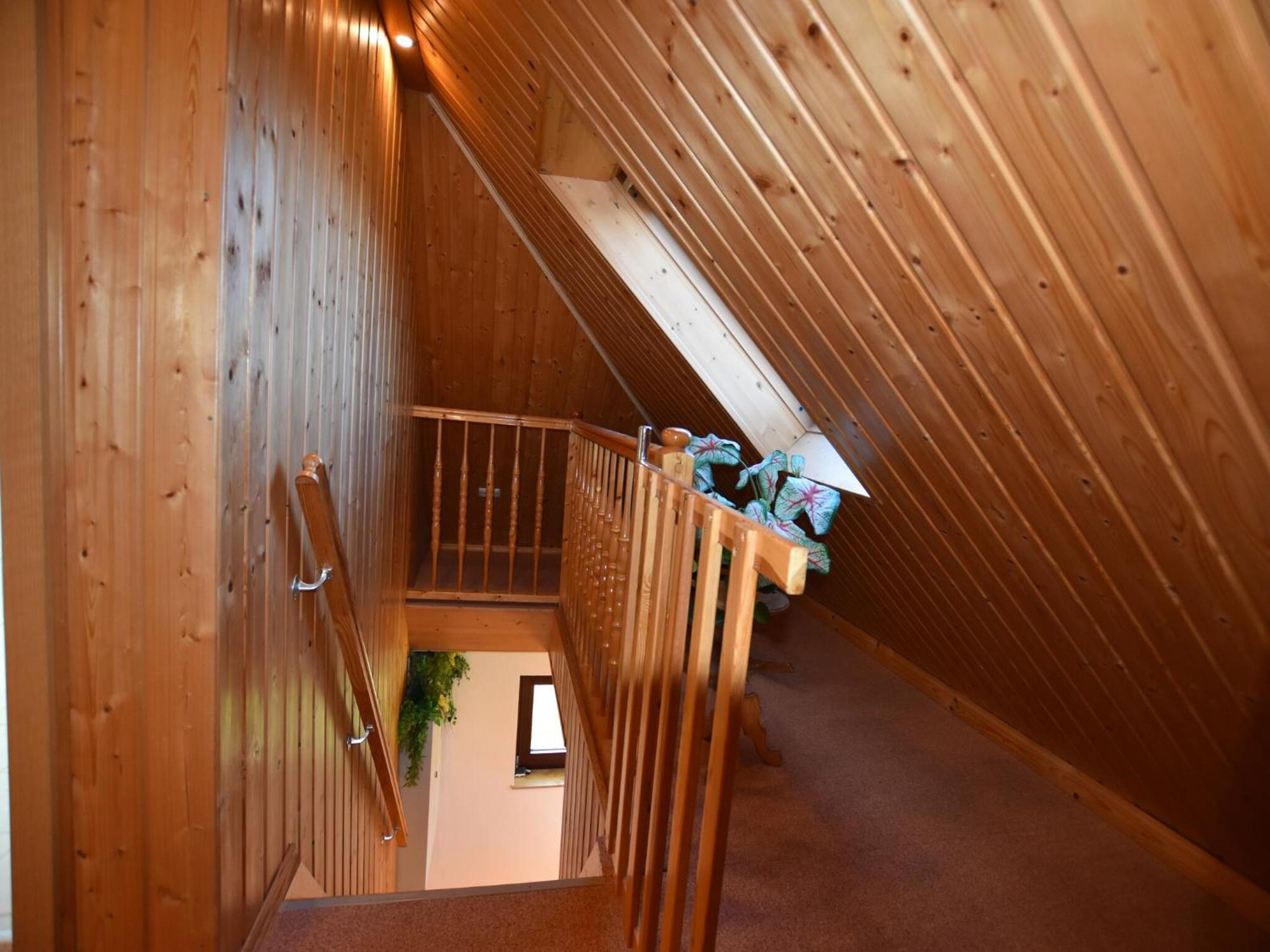 Snug Apartment In Kr Pelin Germany Klein Nienhagen 外观 照片